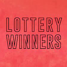 lottery