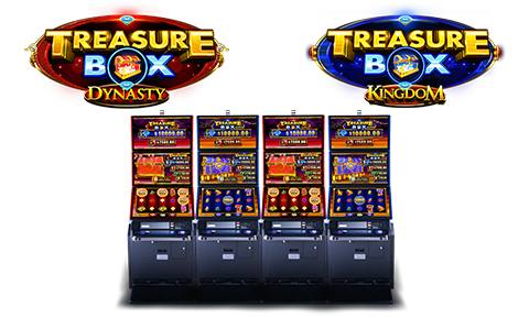 slot