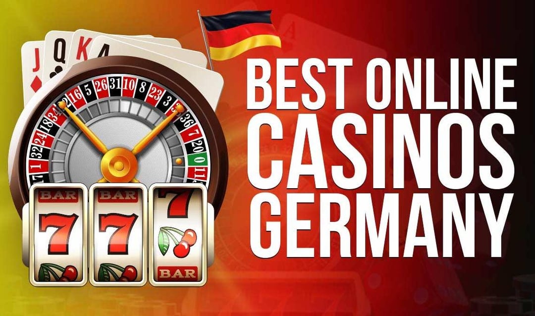 casino online