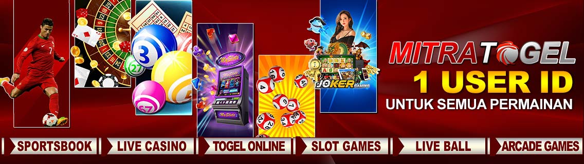 togel