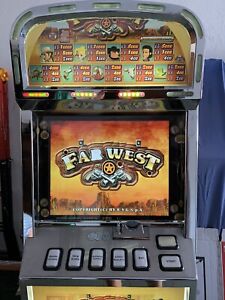 slot