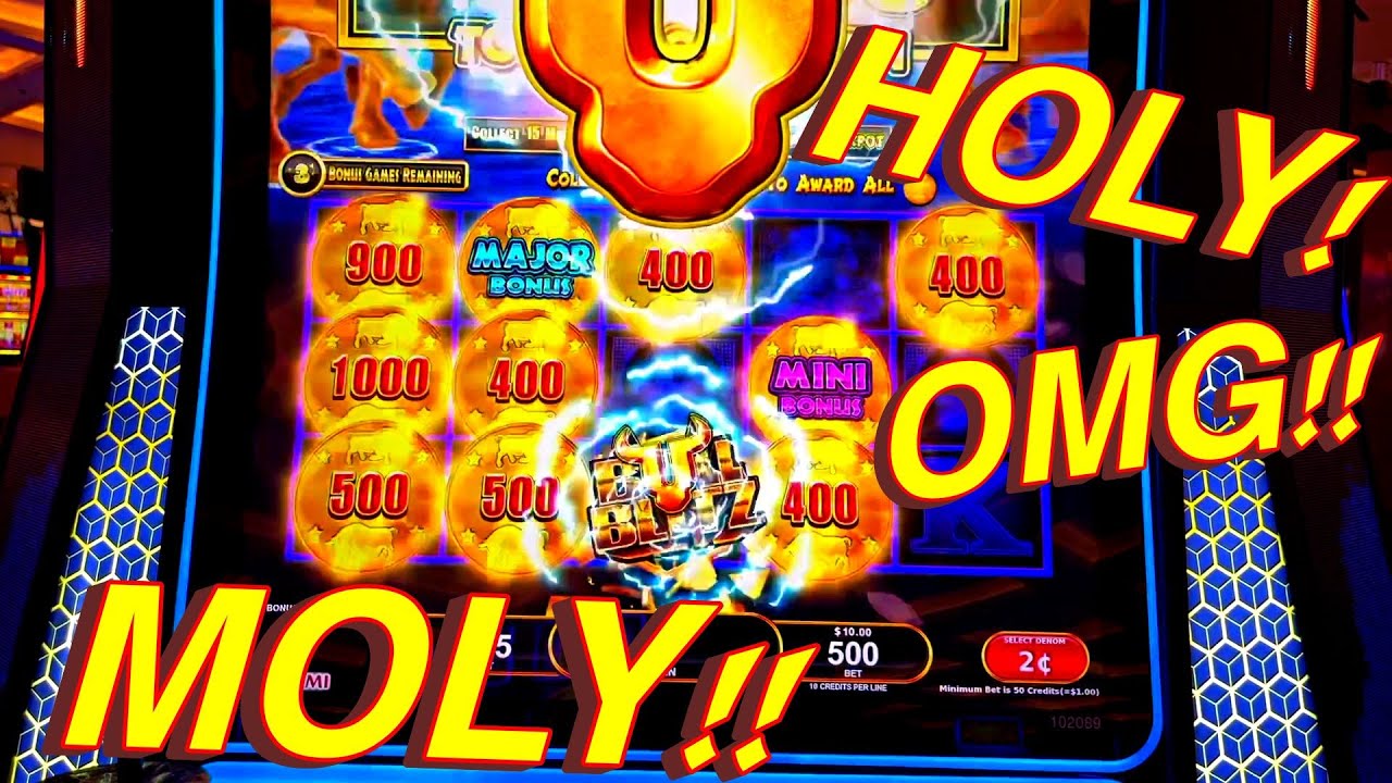 slot