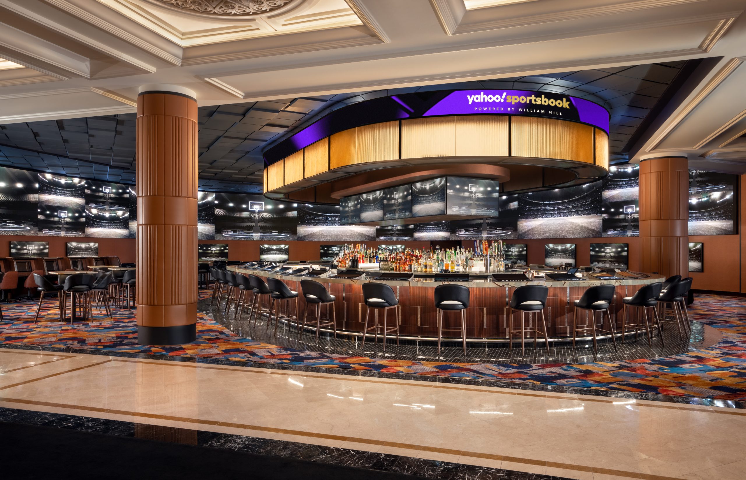 sportsbook