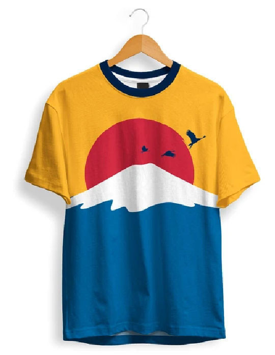 tshirt
