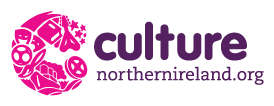 cni