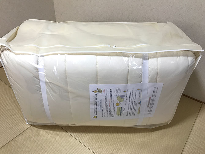 雲のやすらぎプレミアムまとめ