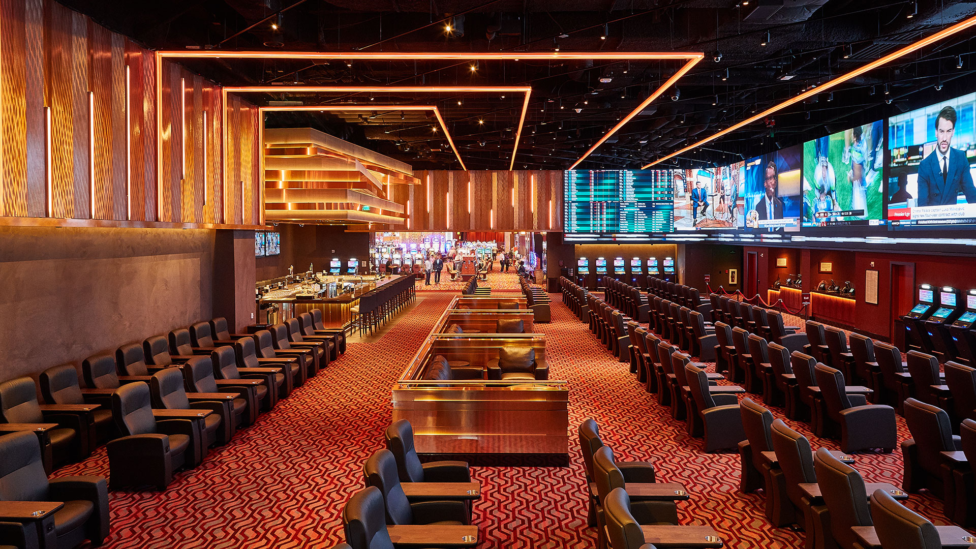 gambling online sportsbook