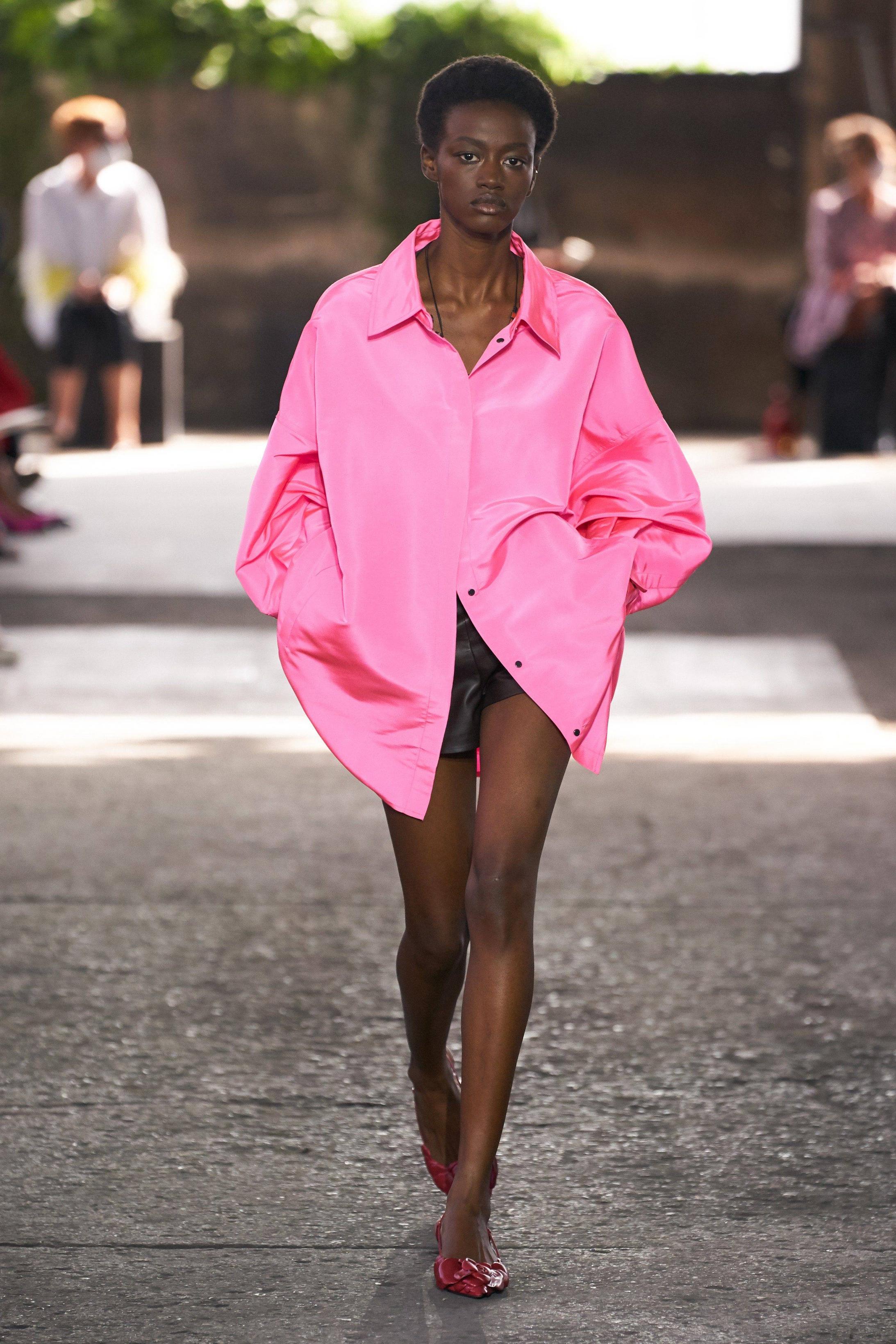 fashion
