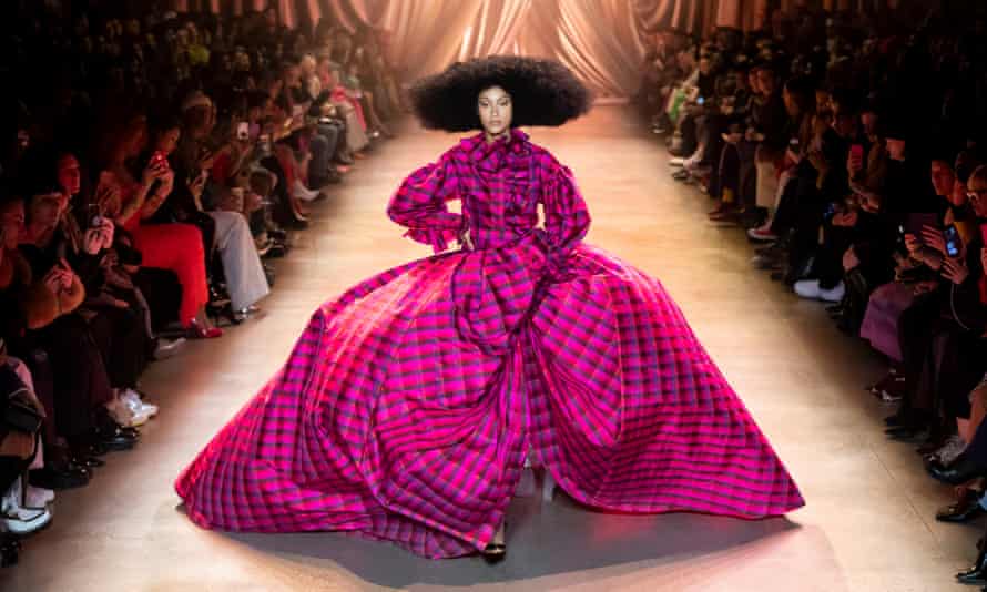 fashion
