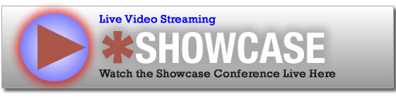 Watch Showcase Live Here