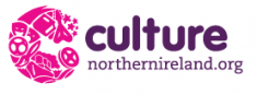 cni logo
