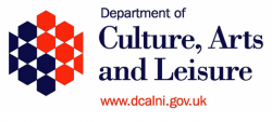 dcal logo
