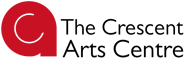 logo_2009