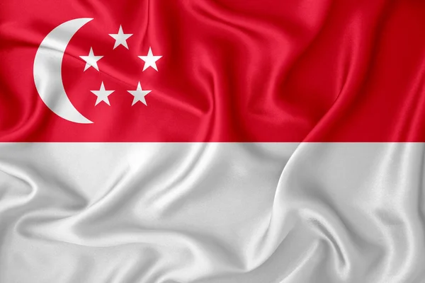 Keunggulan Dari Togel Singapore Paling Multifungsional