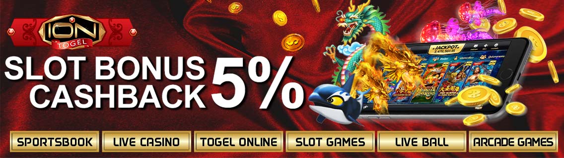 KELUARAN HK MALAM INI MENAWARKAN INFO TOGEL HONGKONG POOLS