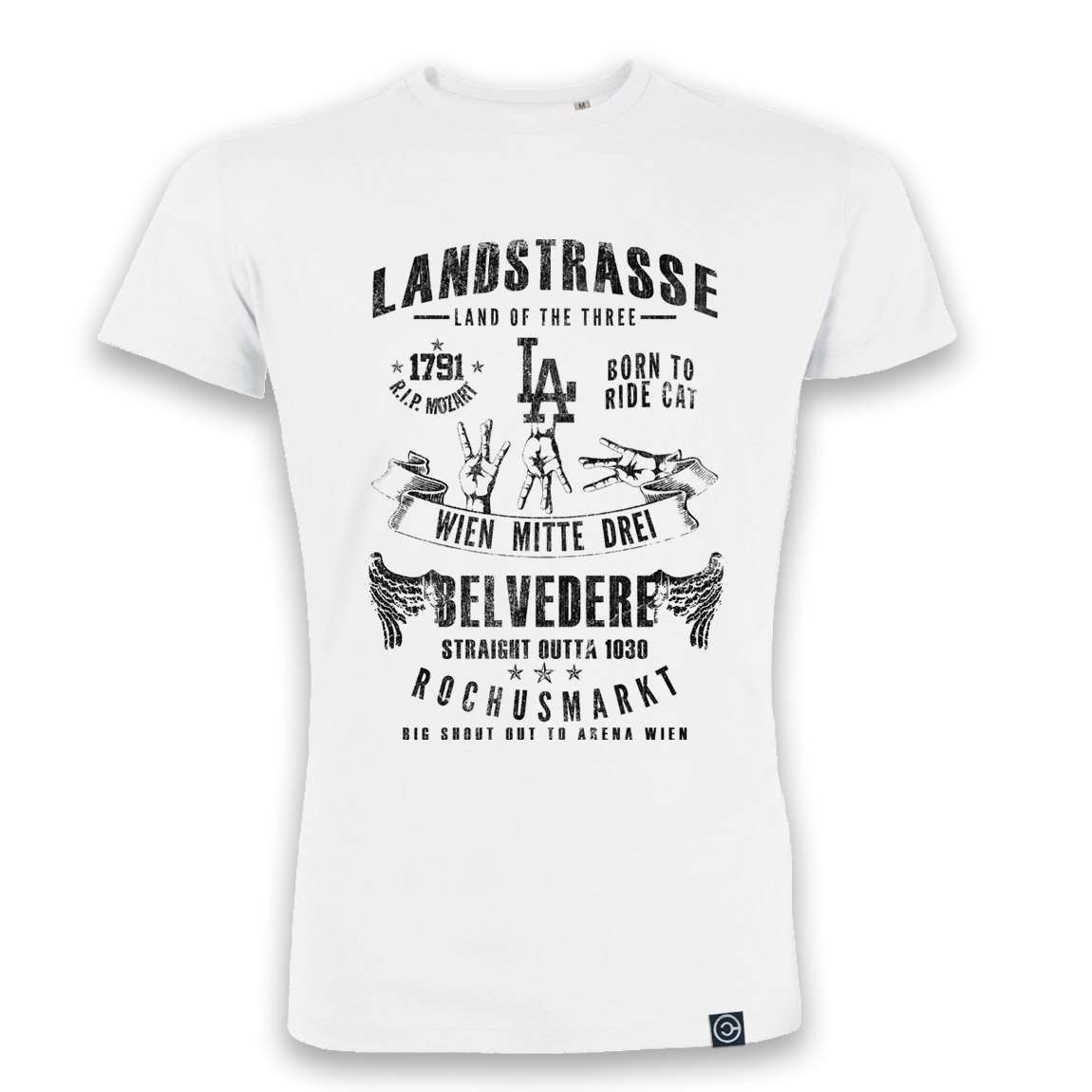 tshirt